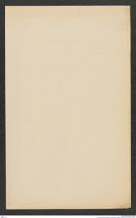 k.k. naturhistorisches Hofmuseum, Intendanzakten 1885-1896 (Hauer), Aktenzahl Z.46/1893, Seite 2